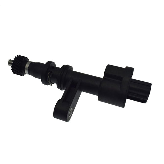 ya 6 8.14 78410S04902 for Honda Civic 1996-2000 for Man ual Transmission Vehicle Speed Sensor 