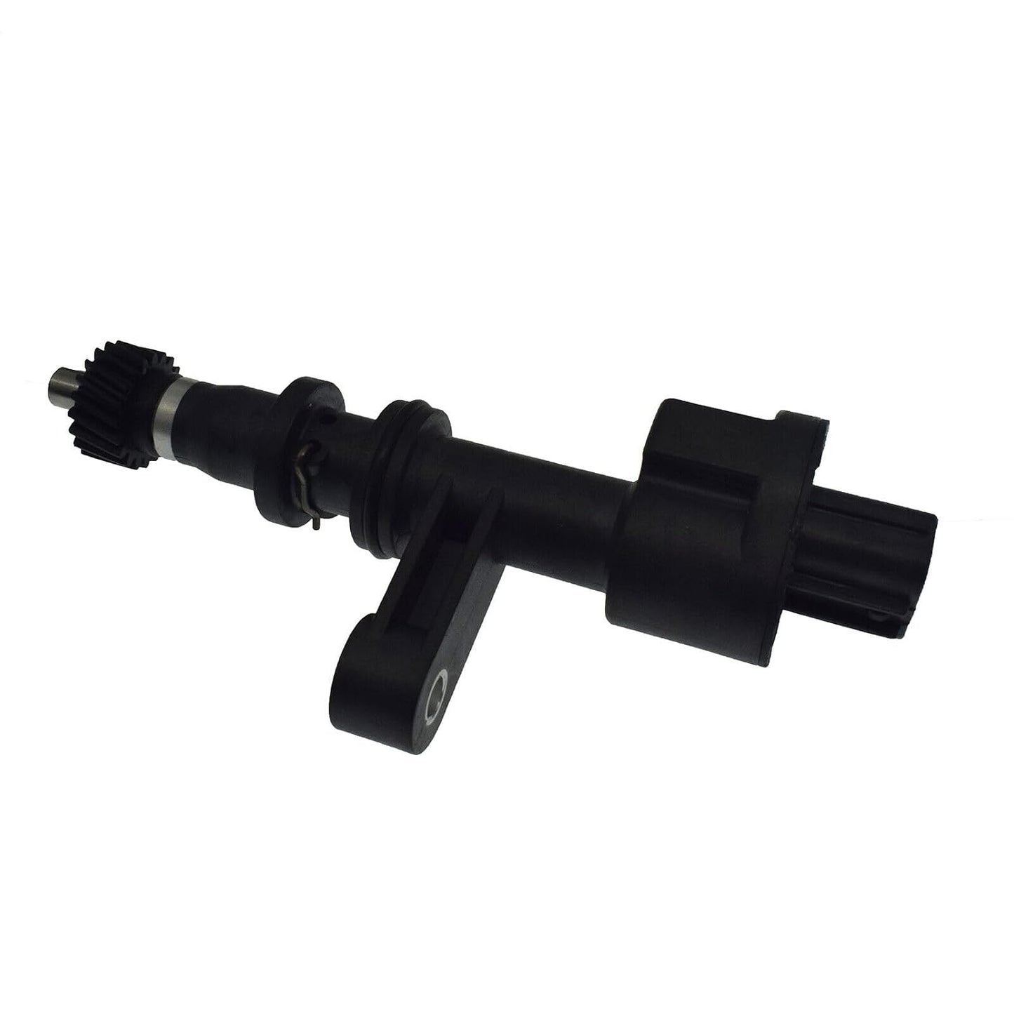ya 6 8.24 baidi 78410S04902 for Honda Civic 1996-2000 for Man ual Transmission Vehicle Speed Sensor 