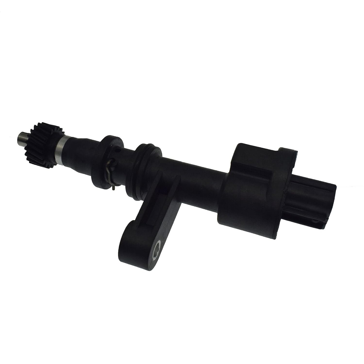 ya 6 8.24 baidi 78410S04902 for Honda Civic 1996-2000 for Man ual Transmission Vehicle Speed Sensor 