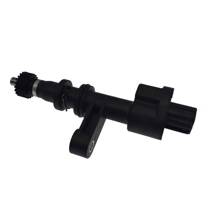 ya 6 8.24 baidi 78410S04902 for Honda Civic 1996-2000 for Man ual Transmission Vehicle Speed Sensor 