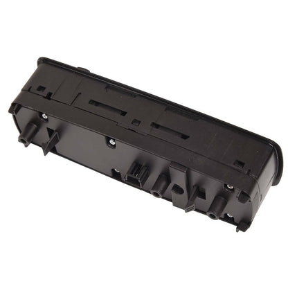 ya 8 8.24 baidi Window Control Switch for Mercedes-Benz Gl450 07-12 Front Driver Side
