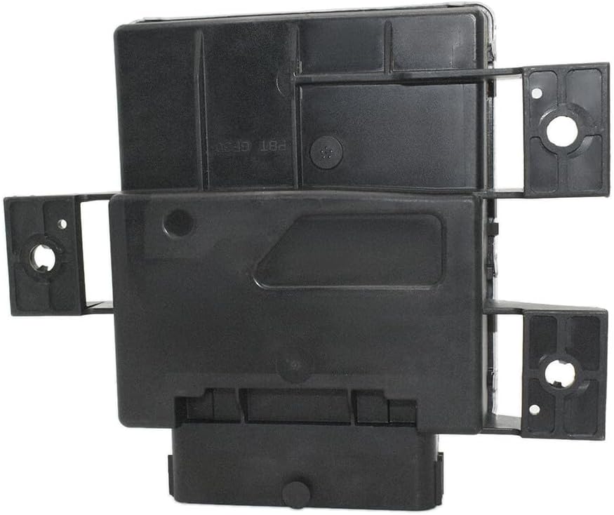 ya 5 8.10 Front Left Driver for SEAT Computer Control Module for Cadillac CT4 2020-2023 New