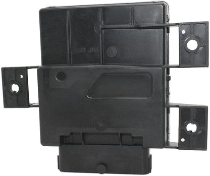 ya 5 8.10 Front Left Driver for SEAT Computer Control Module for Cadillac CT4 2020-2023 New