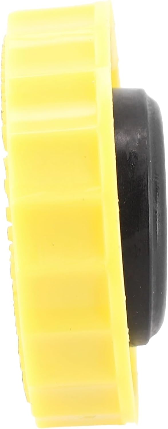 ya 14 9.20 zhengce Brake Master Cylinder Cap Cover 05014518AA 05014518aa 5014518AA Accessories-1