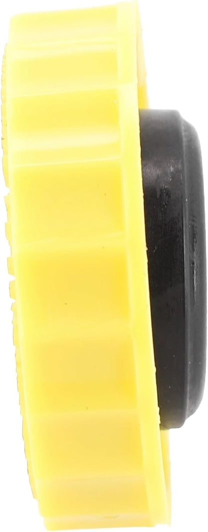 ya 14 9.20 zhengce Brake Master Cylinder Cap Cover 05014518AA 05014518aa 5014518AA Accessories-1