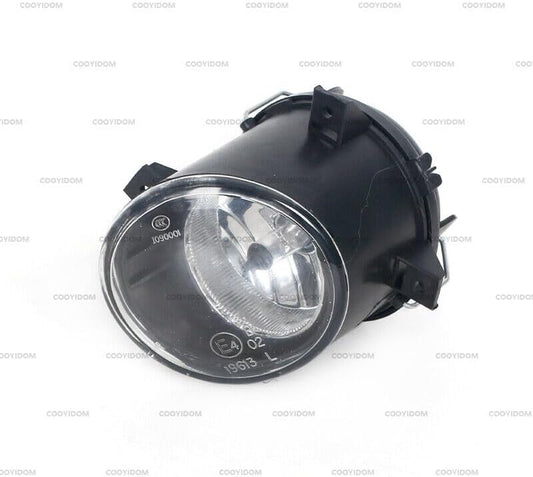 ya 2 8.15 Right front bumper fog light signal light suitable for Chery Tiggo5 3 5X 3X 7 2014-2018
