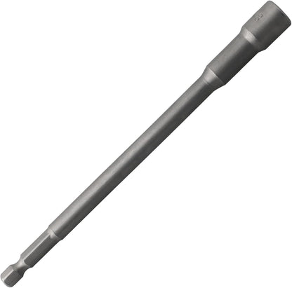 ya 14 9.20 baidi Wrench Socket Motorcycle Socket Wrench 150mm Long Chrome Vanadium Steel-1