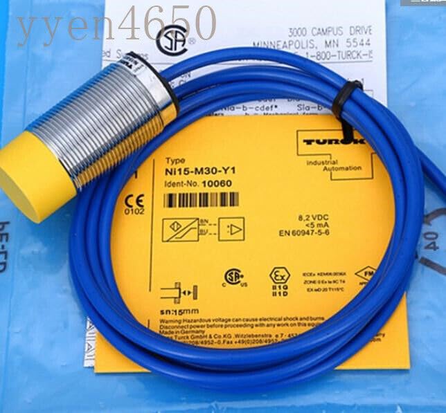 ya 16 10.20 baidi PC New Ni15-M30-Y1X #W7-