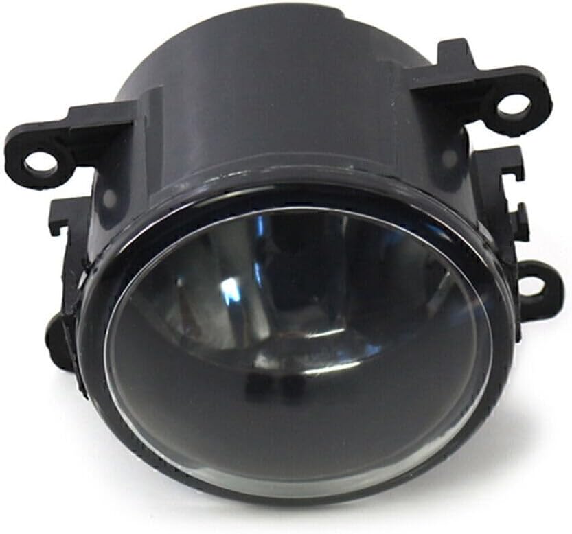 ya 2 8.15 for Ford for Honda gk Fog Light Lamp H11 bulb Drive Passanger Left/Right Side