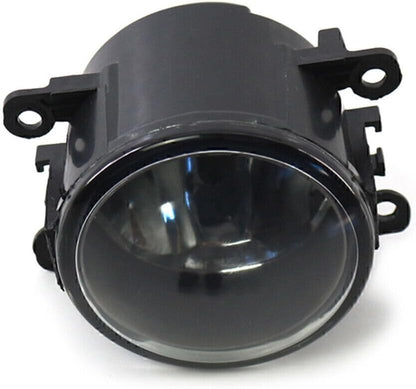 ya 2 8.15 for Ford for Honda gk Fog Light Lamp H11 bulb Drive Passanger Left/Right Side