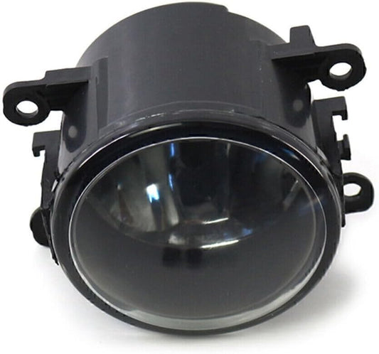 ya 2 8.15 for Ford for Honda gk Fog Light Lamp H11 bulb Drive Passanger Left/Right Side