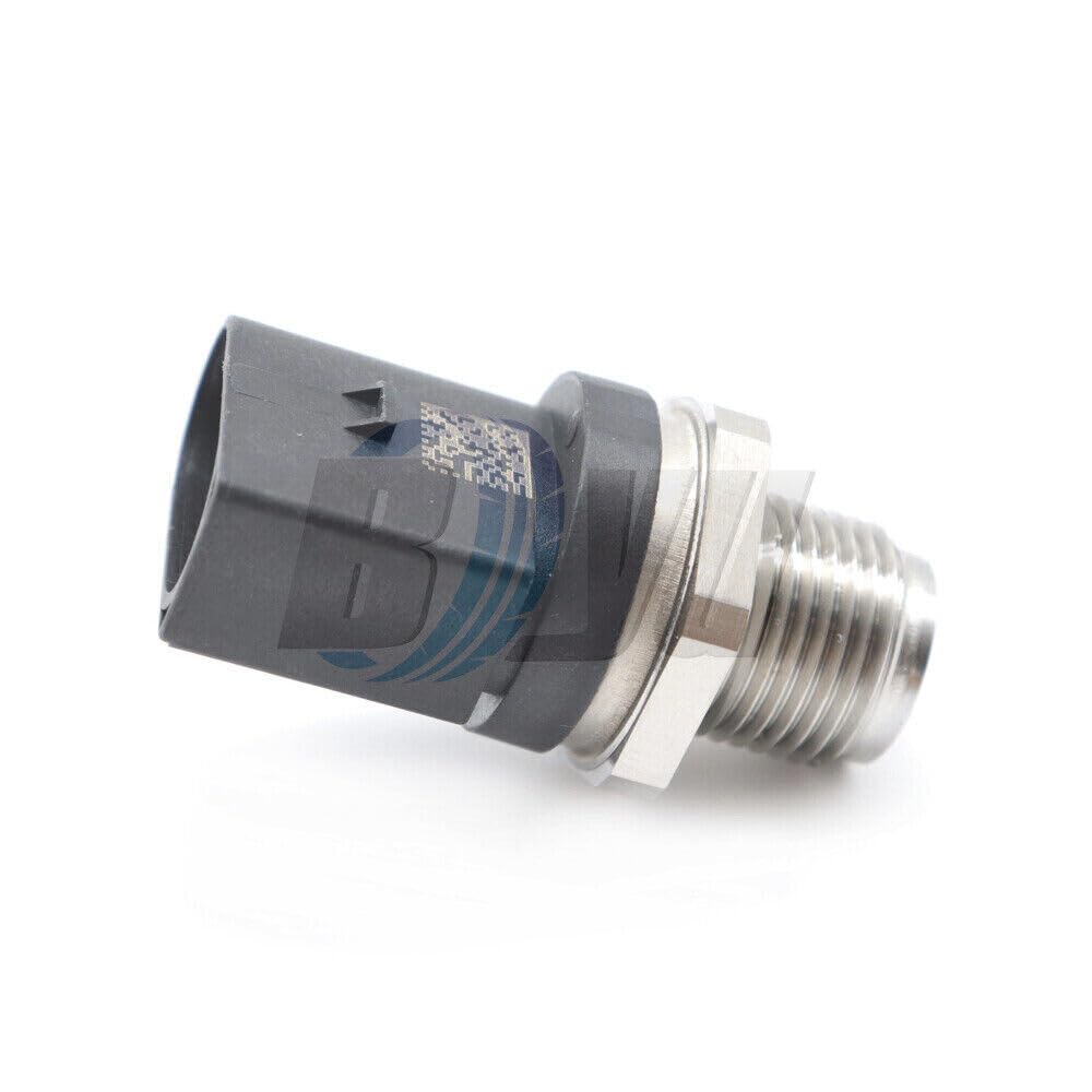 ya 4 8.24 baidi 0281002942 Pressure Sensor 0281002700 for Mercedes Sprinter 2T 3T 4T