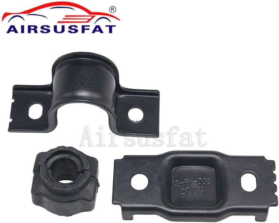 ya 23 10.7 zhengce for Jeep Grand Cherokee 2014 front right stabilizer bar bushing