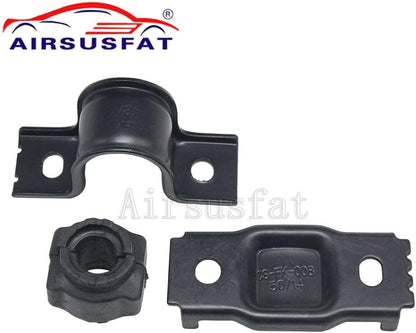 ya 23 10.7 zhengce for Jeep Grand Cherokee 2014 front right stabilizer bar bushing