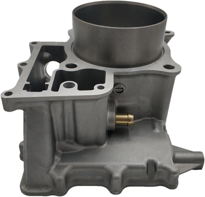 ya 27 10.13 baidi Cylinder Kit w/Piston Gaskets for Honda Rincon 680 TRX680FGA 4X4 2006-2009