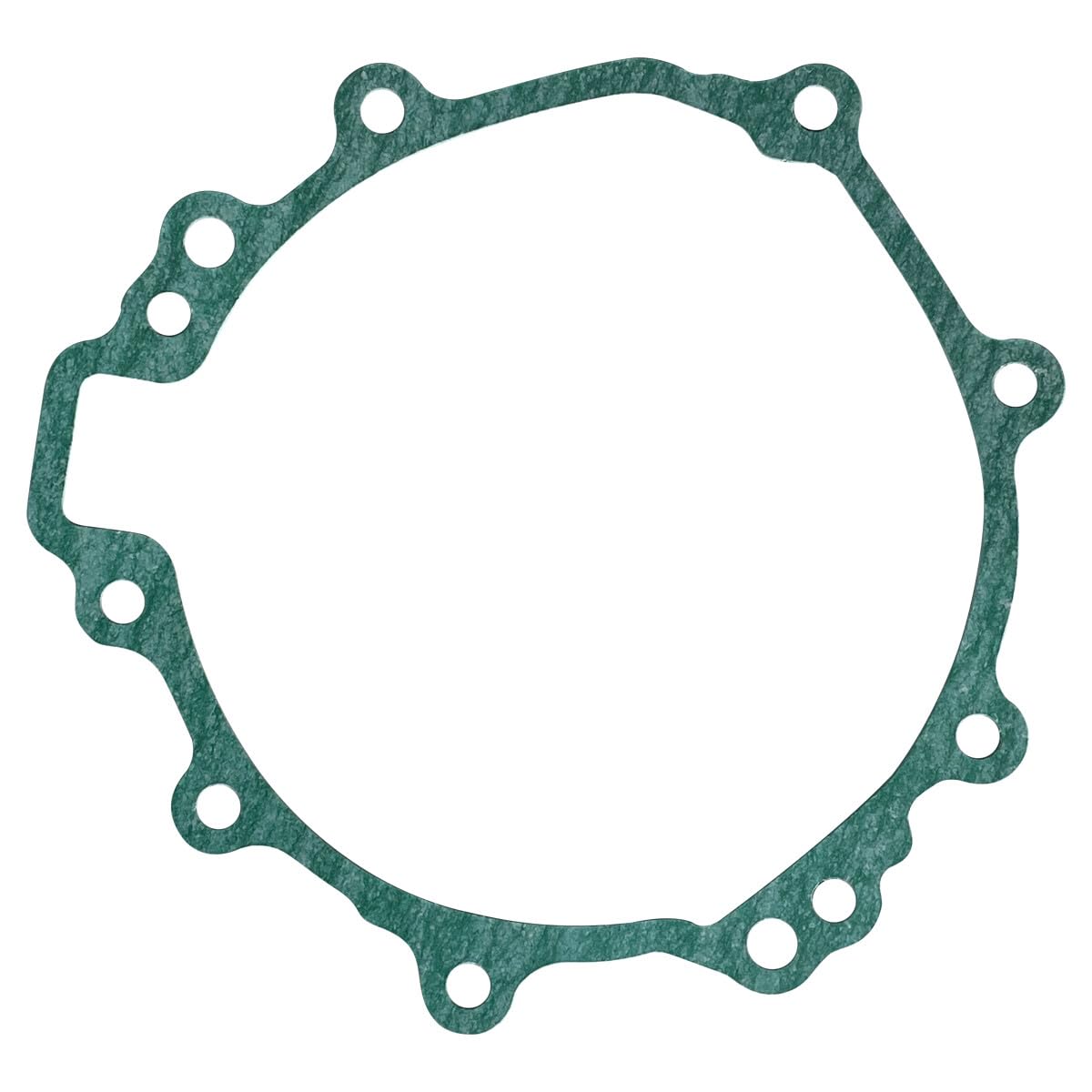 ya 13 9.15 baidi Generator Cover Sealing ket for Kawasaki ZX-6R 07-18 ZX636 13-2311061-0249