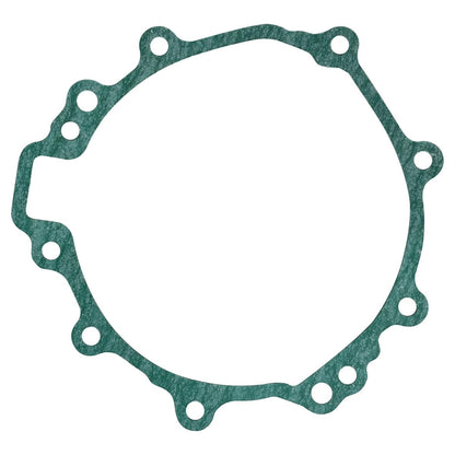 ya 13 9.15 baidi Generator Cover Sealing ket for Kawasaki ZX-6R 07-18 ZX636 13-2311061-0249
