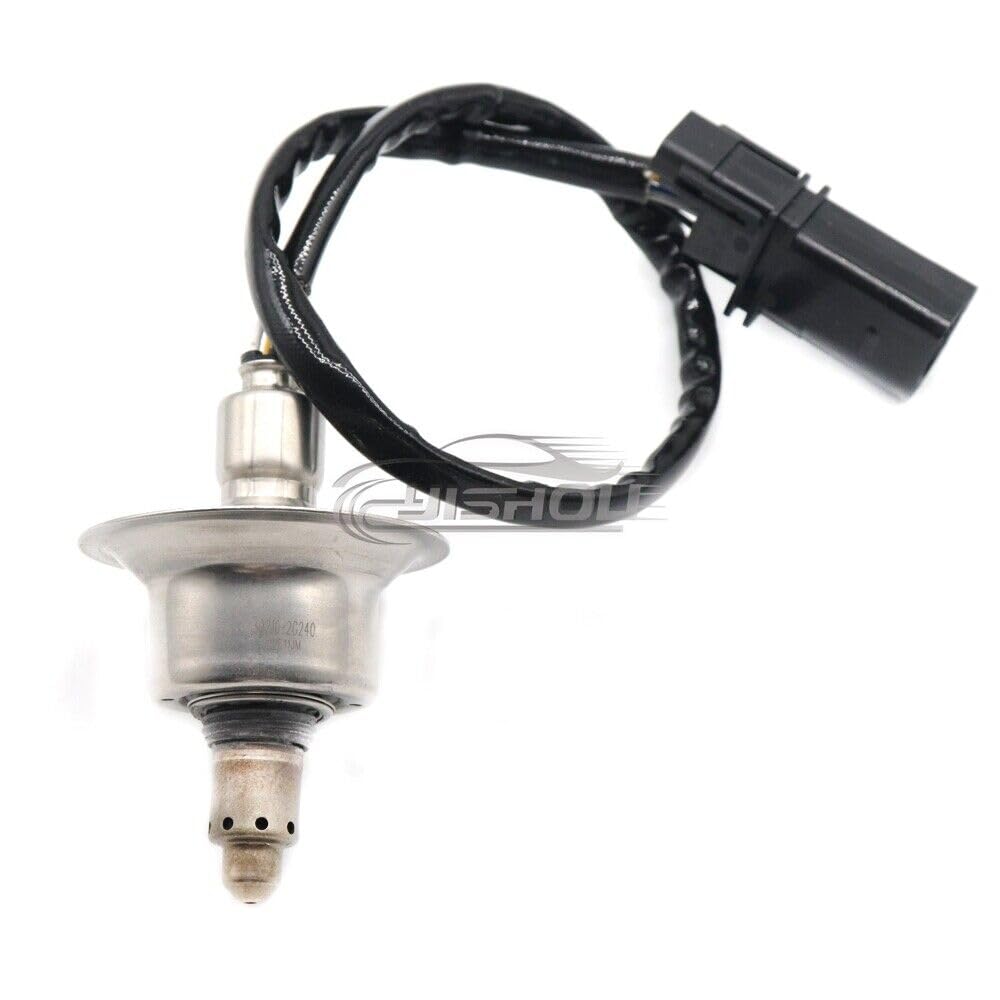 ya 5 8.24 baidi Former 39210-2G240 O2 Oxygen Sensor for Kia Sorento Optima for Hyundai for Tucson Sonata 