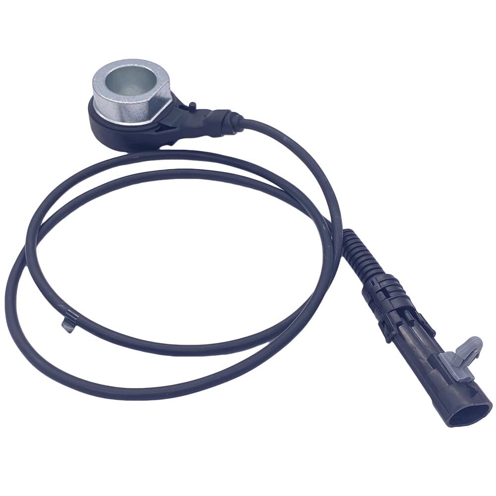 ya 11 9.14 baidiFront ABS Wheel Speed Sensor for Harley Breakout FXSB Fatboy Softail 40716-11-