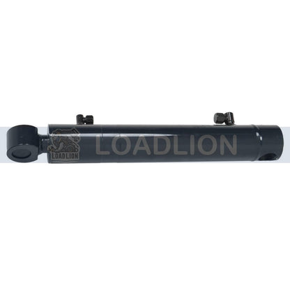ya 16 10.20 baidi Tilting Cylinder 7338638 is Suitable for S510, T550, T595, S530, S590, S595, S550, T590-
