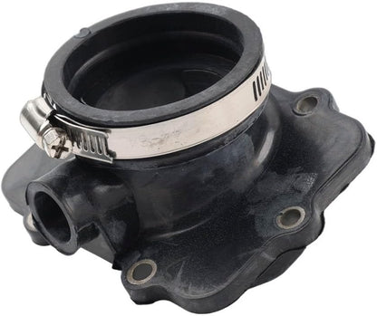 ya 13 9.15 baidi Carburetor Flange Intake Socket Fit Ski Doo MXZ Summit 600 1999-2000 420867805