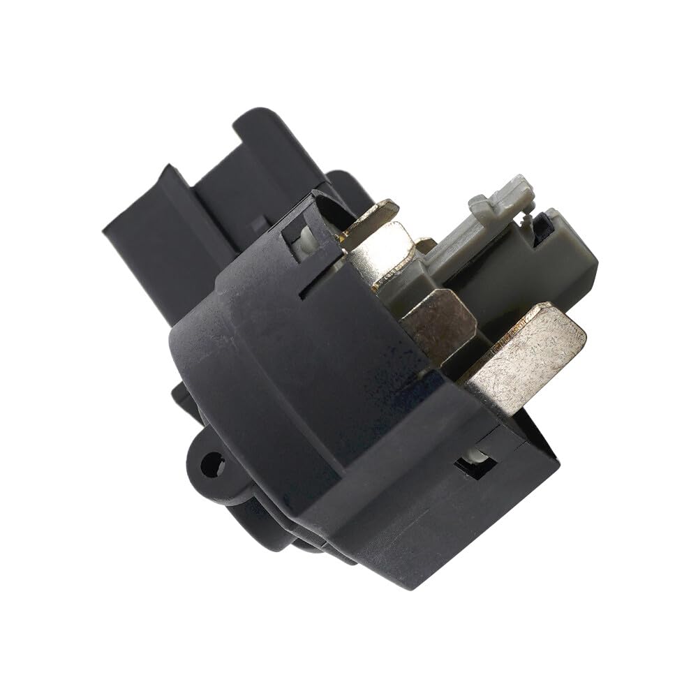 ya 13 9.15 baidi Fits for Astra F Calibra Combo B for Corsa B Omega B Vectra B Ignition Switch 90505912