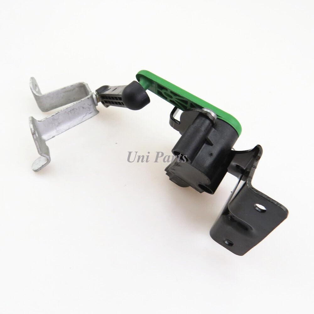 ya 8 8.24 baidi for VW Passat Golf A3 TT 5Q0512521J Headlight Horizontal Adjustment Sensor with Bracket