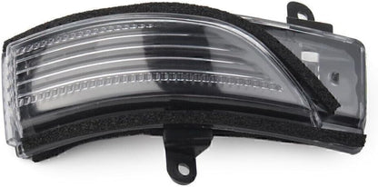 ya 13 9.15 baidi Right side mirror turn signal fits for Subaru Fitester Impreza 2012-2015