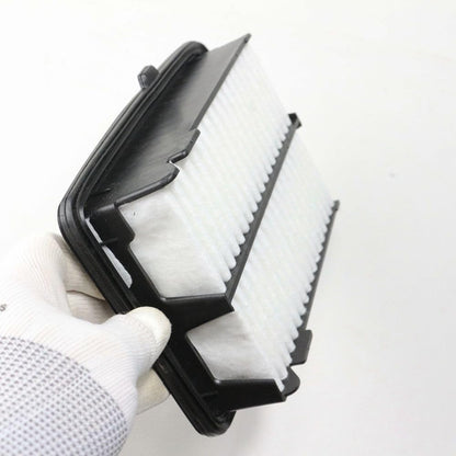 ya 10 9.16 zhengce Engine Air Filter with Gloves for Honda Fit 1.5L 2015-2020 17220-5R0-008