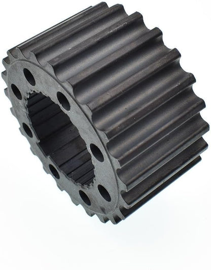 ya 5 8.10 Crankshaft Camshaft Drive Sprocket fit for Mitsubishi LANCER for Mira GE for Pajero IO