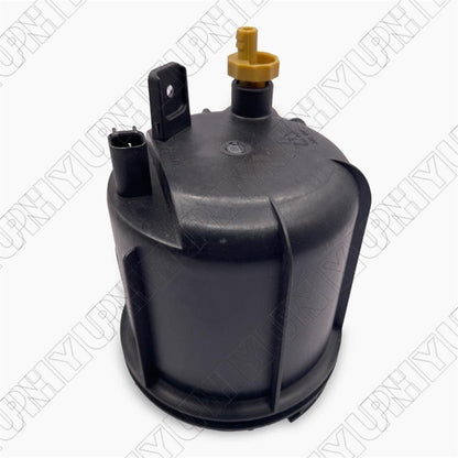 ya 11 9.14 baidi1781617 Diesel Fuel Filter Housing for Ford Transit V VI Tourneo/Transit Custom