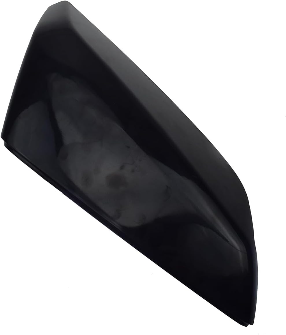 ya 9 10.24 84026842 Passenger side mirror cover for Malibu 2016-2020