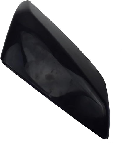 ya 9 10.24 84026842 Passenger side mirror cover for Malibu 2016-2020