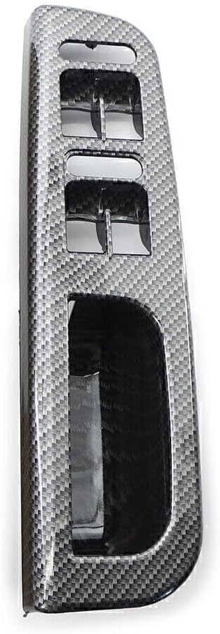 ya 5 8.10 Car Window Switch Panel Right Side Fits for VW for Passat for JETTA for Golf 1998-2005 2000 2003