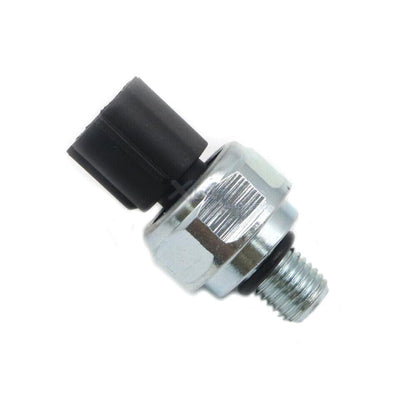 ya 6 8.24 baidi Automatic Transmission Oil Pressure Switch 28600-P7Z-003 for Honda for Accord TL