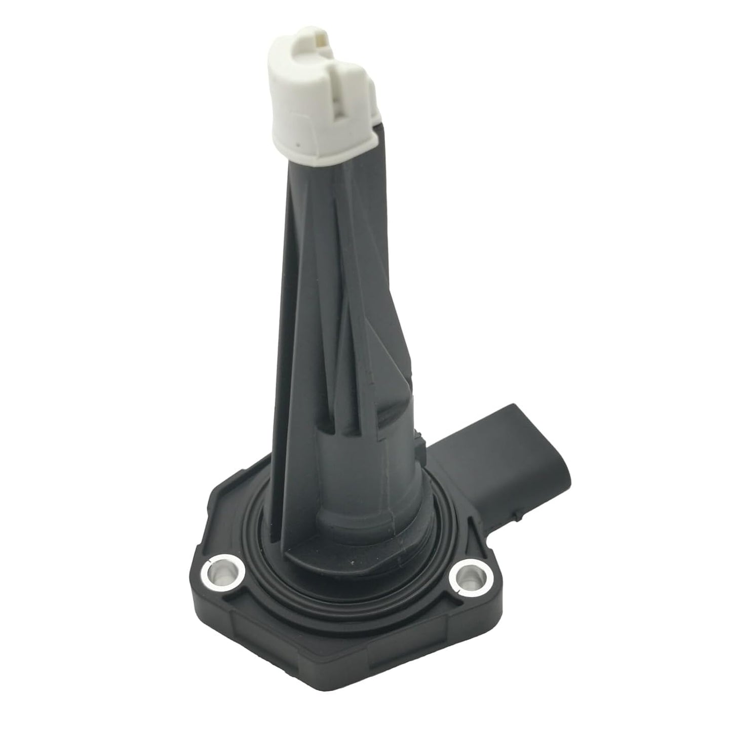 ya 2 8.15 Oil Level Sensor for BMW N13 N47 N57 for BMW F20 F21 F22 F30 F31 F32 F33 F34 F36