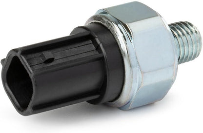 ya 10 9.16 baidi New Oil Transmission Pressure Switch Sensor for Honda for Acura AT Trans 4TH Gear
