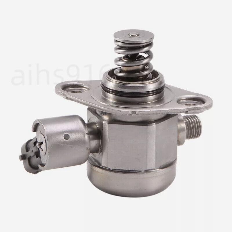 ya 5 8.10 35320-2E110 High Pressure Fuel Pump for Hyundai i40 for Elantra for Kia for te Soul 2.0L