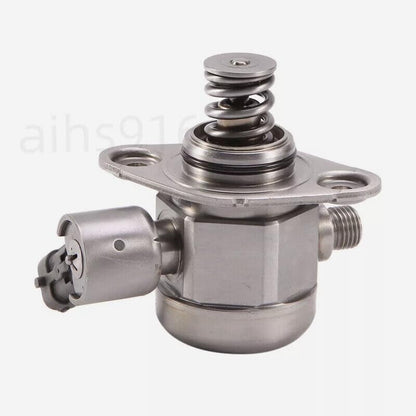 ya 5 8.10 35320-2E110 High Pressure Fuel Pump for Hyundai i40 for Elantra for Kia for te Soul 2.0L
