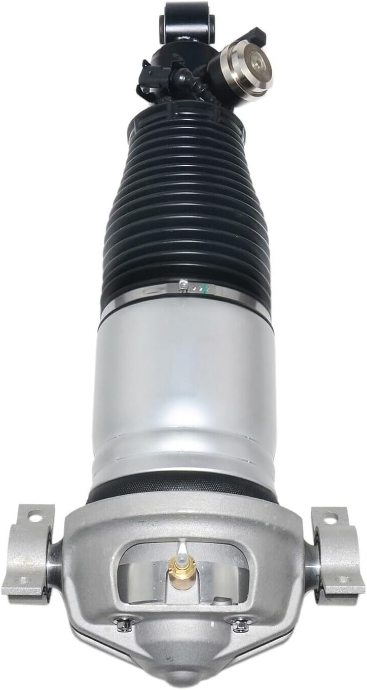 ya 12 10.8 baidi Rear Right Air Suspension Shock Absorber for Audi Q7 Touareg for Cayenne 7L6616503B