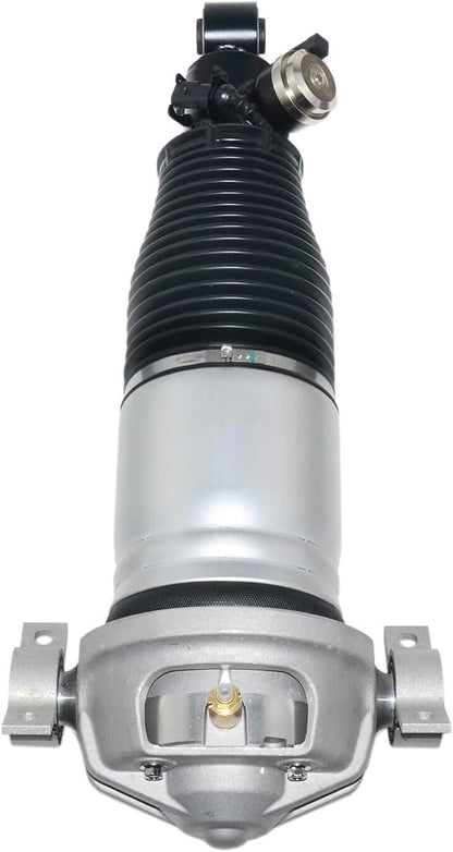 ya 12 10.8 baidi Rear Right Air Suspension Shock Absorber for Audi Q7 Touareg for Cayenne 7L6616503B