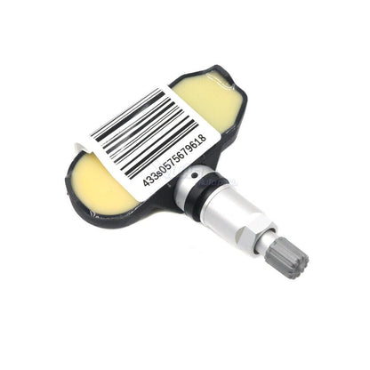 ya 2 8.15 Suitable for Audi A4 A6 A8 Q7 R8 for VW Cayenne Cayman 433MHz TPMS tire Pressure Sensor 4PCS