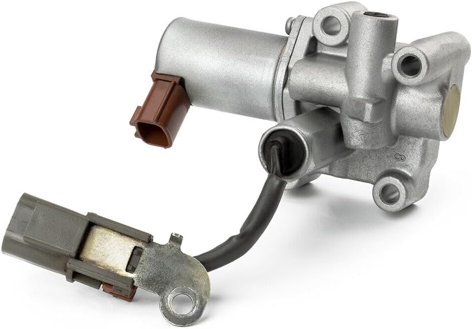 ya 9 10.24 for Nissan 91-99 Sentra 200SX for Infiniti G20 Idle Air Control Valve 23781