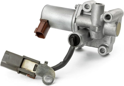 ya 9 10.24 for Nissan 91-99 Sentra 200SX for Infiniti G20 Idle Air Control Valve 23781