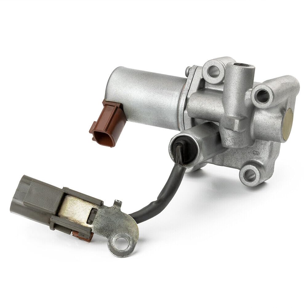 ya 2 8.15 for Nissan 91-99 Sentra 200SX for Infiniti G20 Idle Air Control Valve 2378164Y10