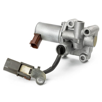 ya 2 8.15 for Nissan 91-99 Sentra 200SX for Infiniti G20 Idle Air Control Valve 2378164Y10