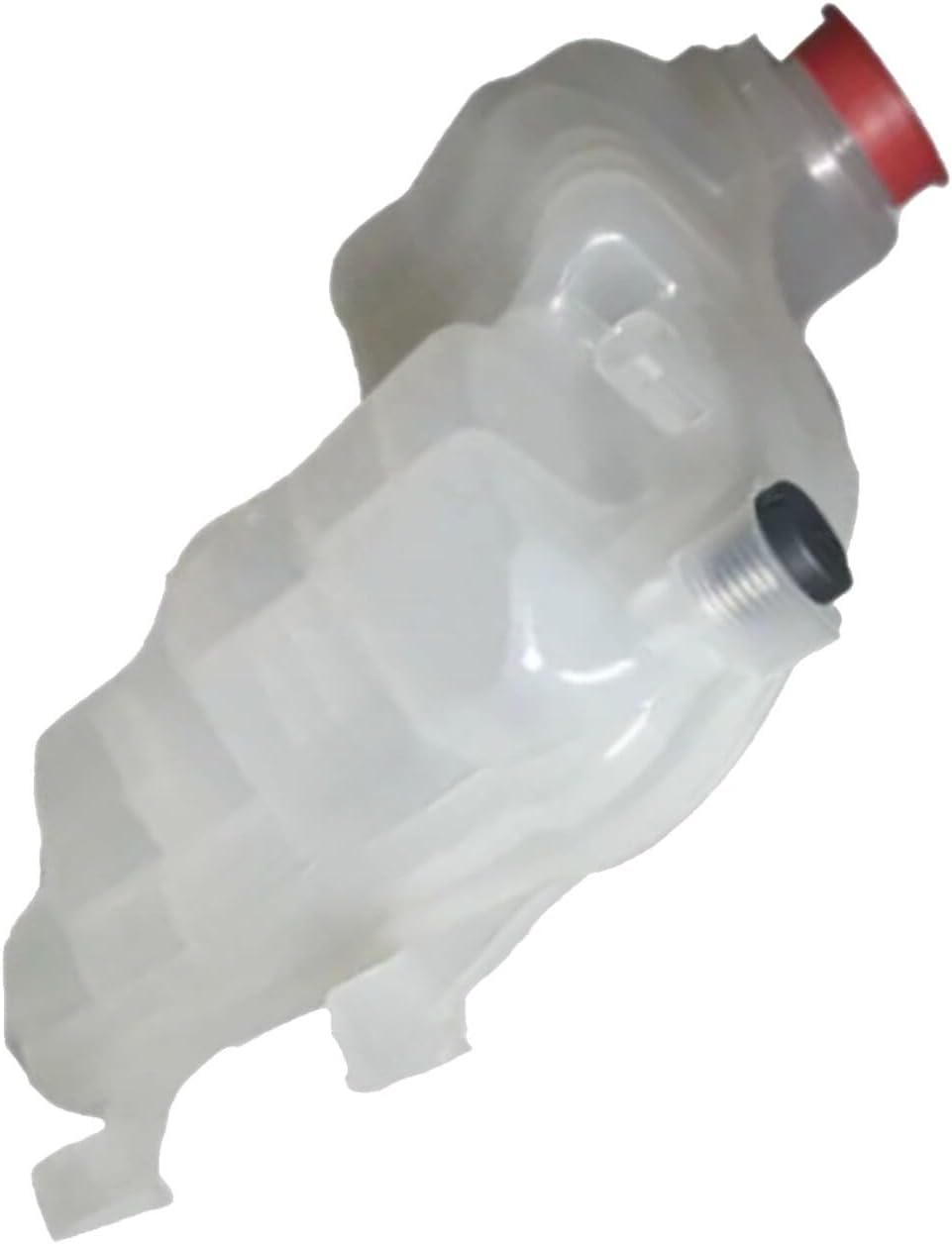 ya 10 9.16 baidi Suitable for Land Rover for Range for Rover RR13RS14 radiator overflow box LR034654