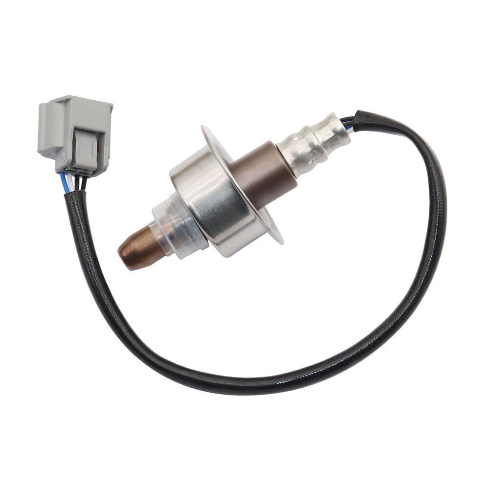 ya 2 8.15 E7T05074 Suitable for 2011-2017 for Nissan Juke 1.6L Upstream air-Fuel Ratio O2 Sensor