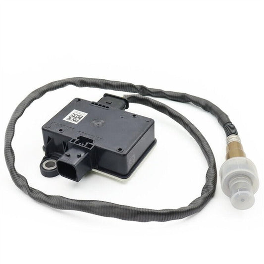 ya 5 8.10 Soot Particulate Sensor for Detroit DD13 DD15 DD16 12V A0111531328 0281007975