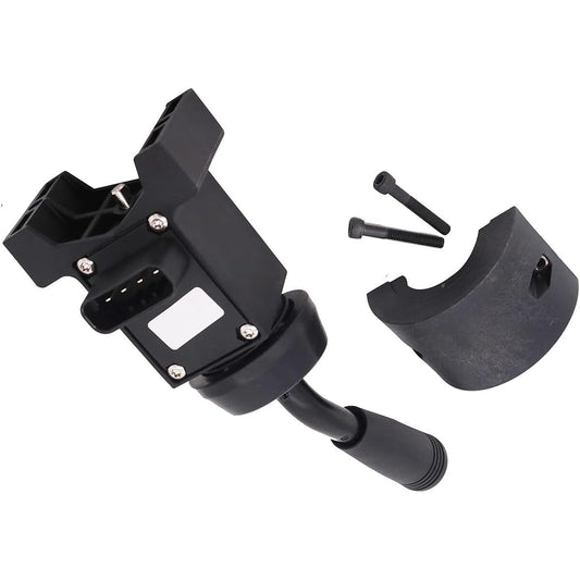 ya 16 10.20 baidi F-N-R Shifter Control Lever Assy 278328A1 for CASE 586H 588H 585G 586G 588G